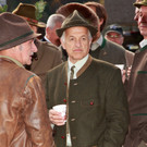 HubF14__117.jpg