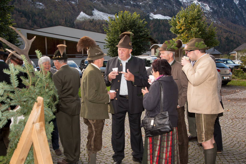 HubF14__118.jpg