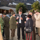 HubF14__118.jpg