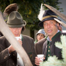 HubF14__119.jpg