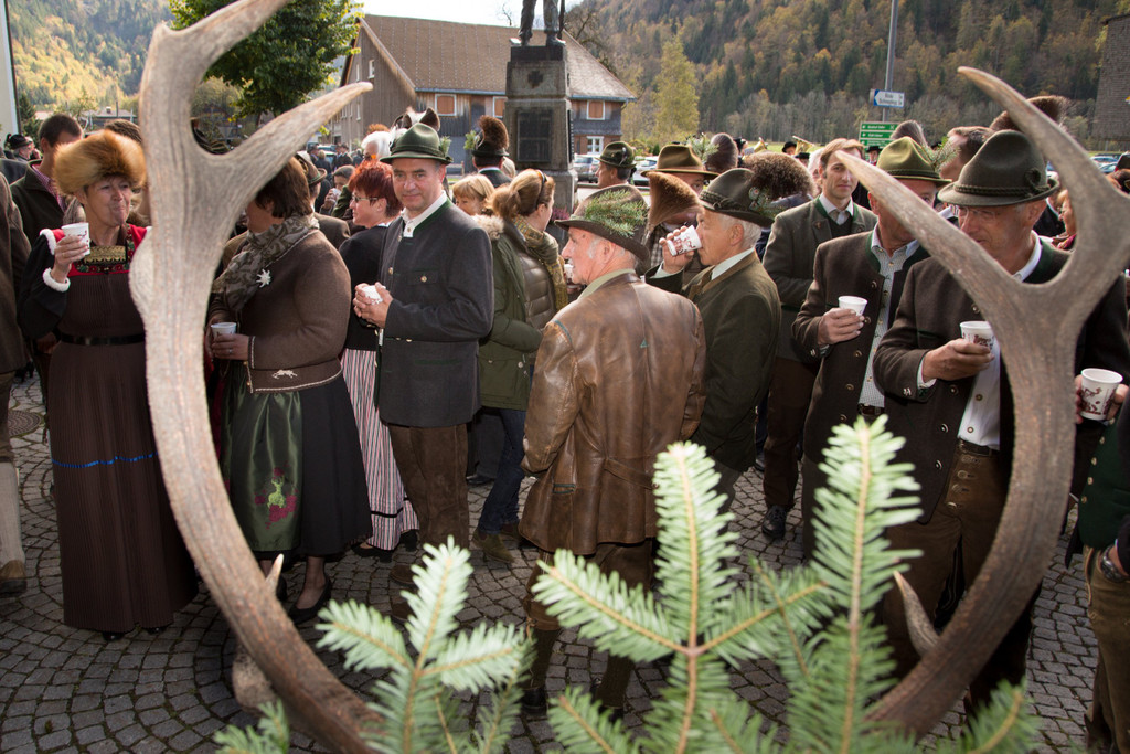 HubF14__120.jpg