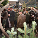 HubF14__120.jpg