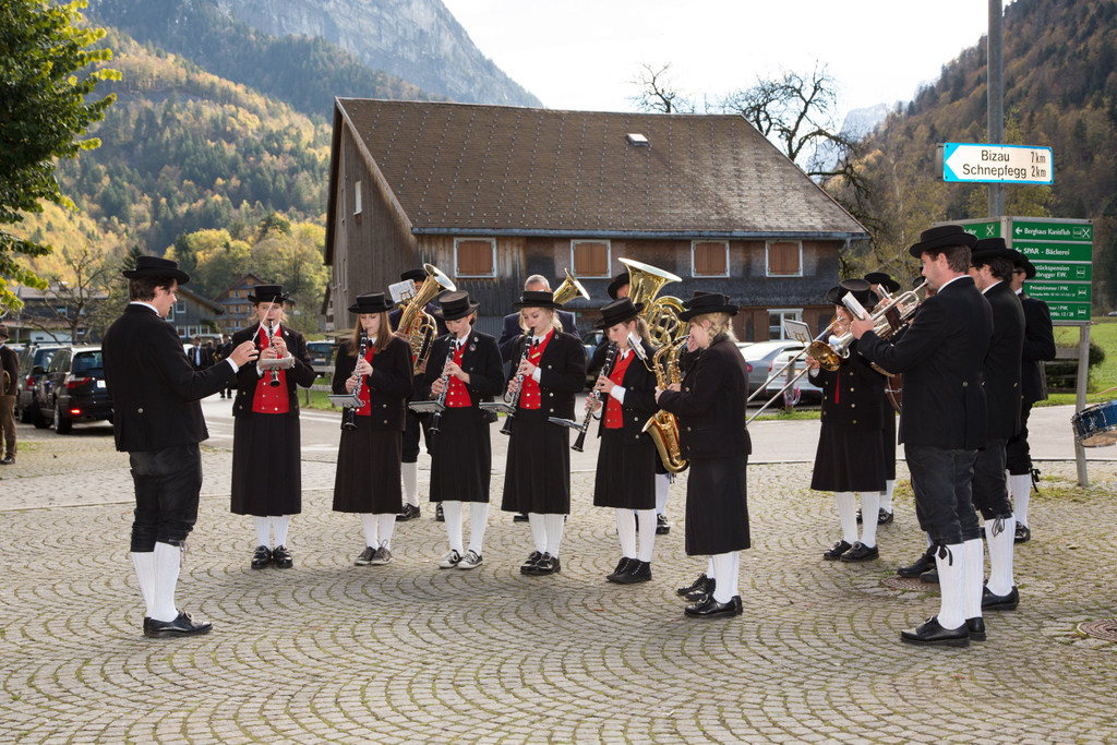 HubF14__121.jpg