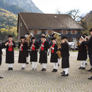 HubF14__121.jpg