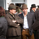 HubF14__126.jpg