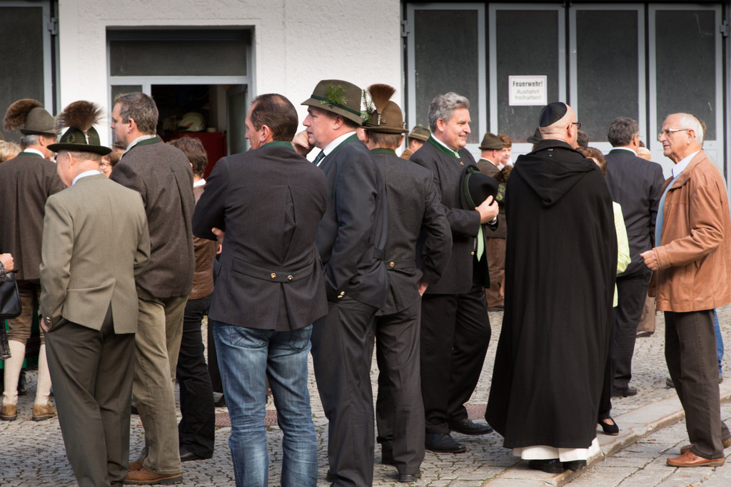 HubF14__130.jpg