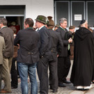 HubF14__130.jpg