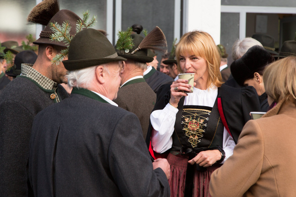 HubF14__132.jpg