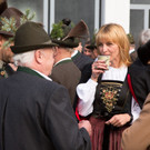 HubF14__132.jpg