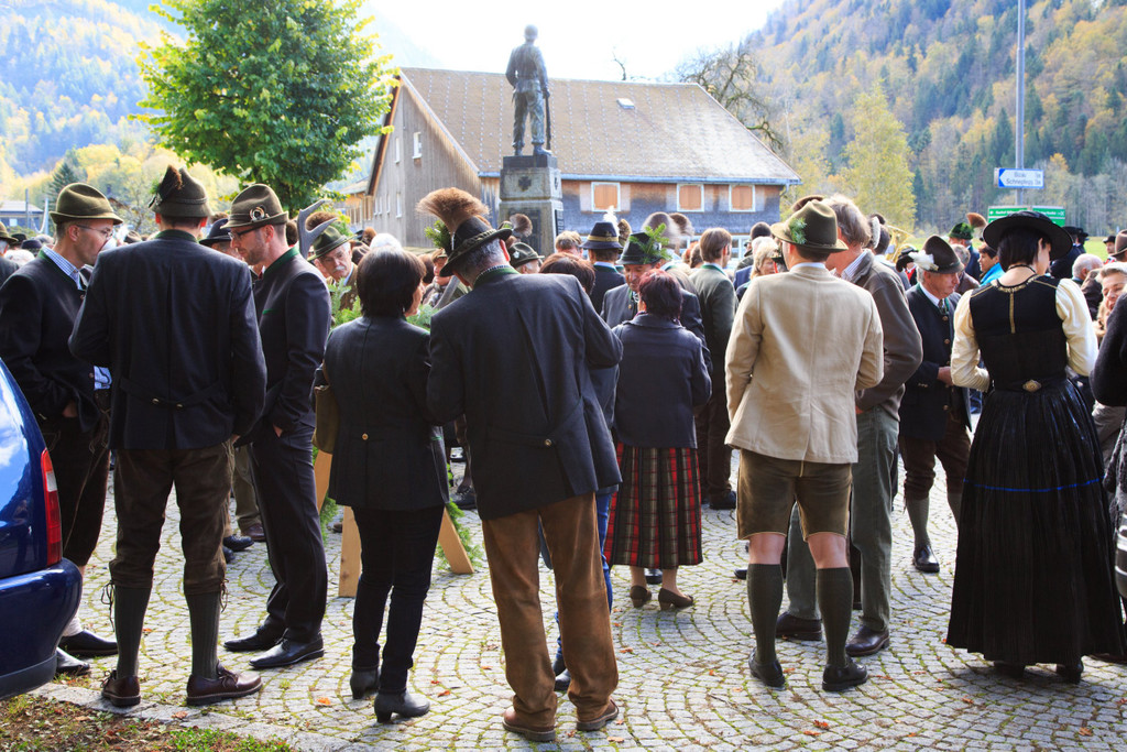 HubF14__146.jpg