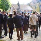 HubF14__146.jpg