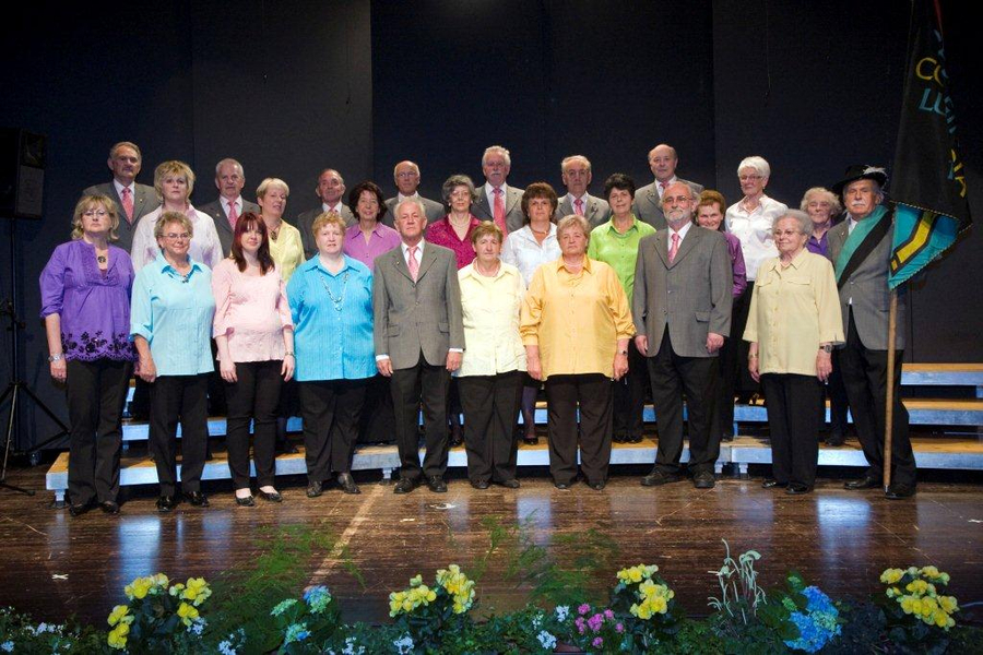 Gemischter Chor der Konkordia 2010_jpg-1273124685