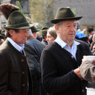 HubF14__149.jpg