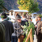 HubF14__153.jpg