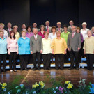 Weitere Bilder