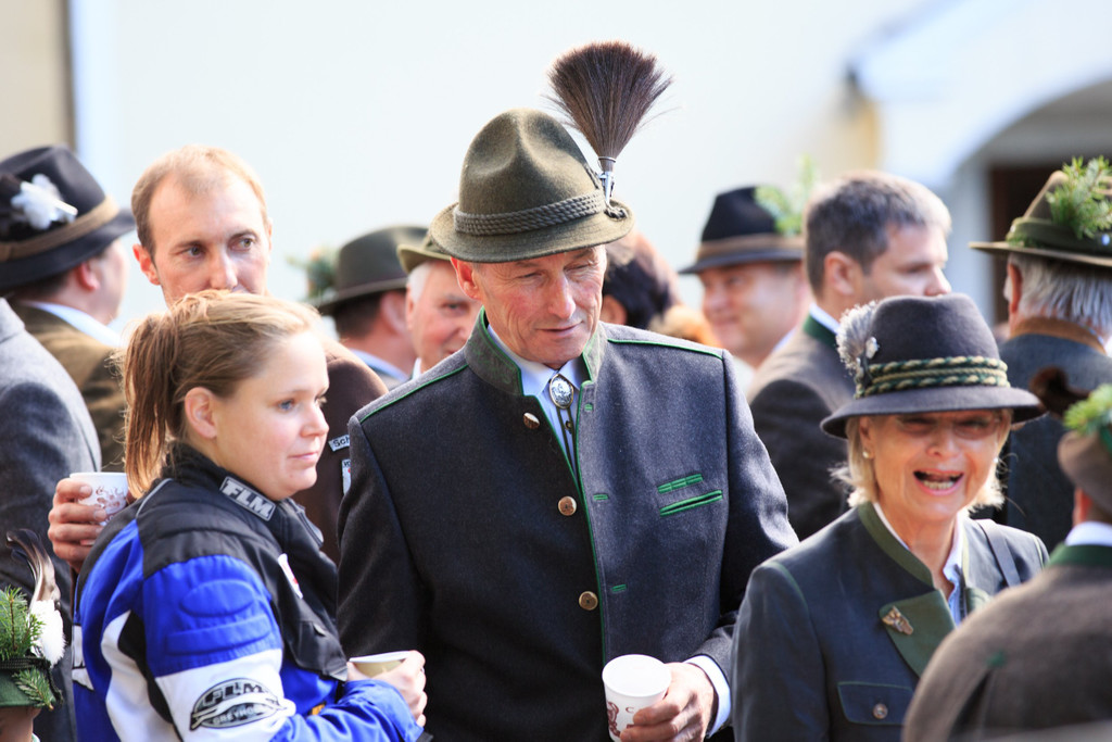 HubF14__177.jpg