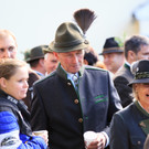 HubF14__177.jpg
