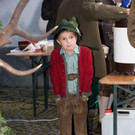 HubF14__199.jpg