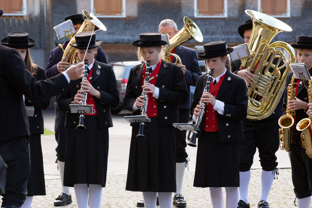 HubF14__201.jpg