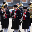 HubF14__201.jpg