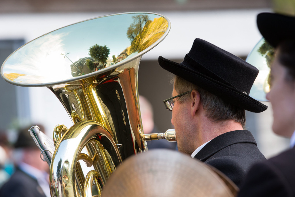 HubF14__205.jpg