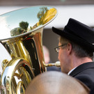 HubF14__205.jpg