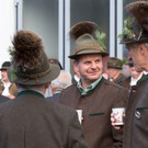 HubF14__219.jpg