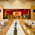 HubF14__246.jpg