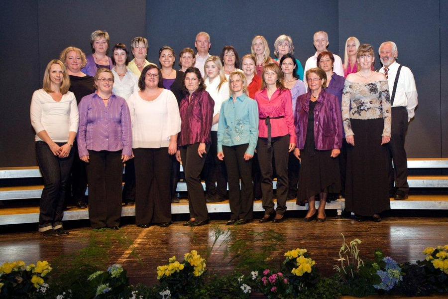 Konkordia Konzert 2010 Projektchor_jpg-1273124713