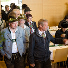 HubF14__274.jpg