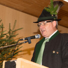 HubF14__307.jpg