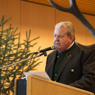 HubF14__311.jpg