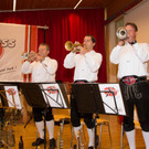 HubF14__318.jpg