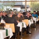 HubF14__331.jpg