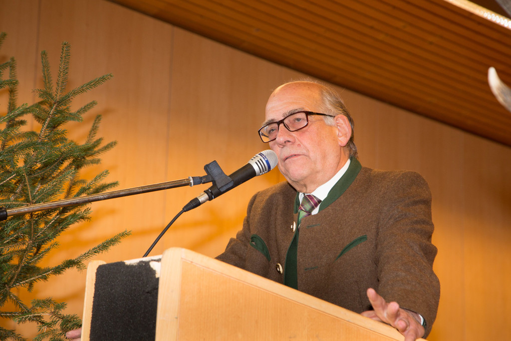 HubF14__334.jpg