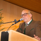 HubF14__334.jpg