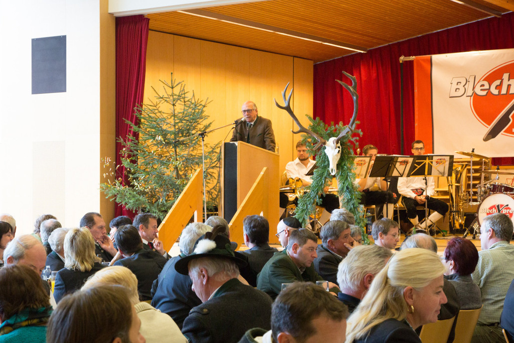 HubF14__339.jpg