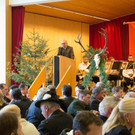 HubF14__339.jpg