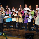 Konzert 2010 Konkordiachor Heimo Leiseder_jpg-1273124749