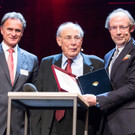 Bilder vom Wirtschaftsforum II