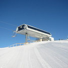 6er_SB_Nob_Bergstation.JPG