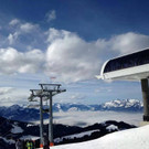 Blick von der Nob_Winter 2014.jpg