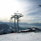 Liftst__tze 6er Berg_morgens_farbig.JPG