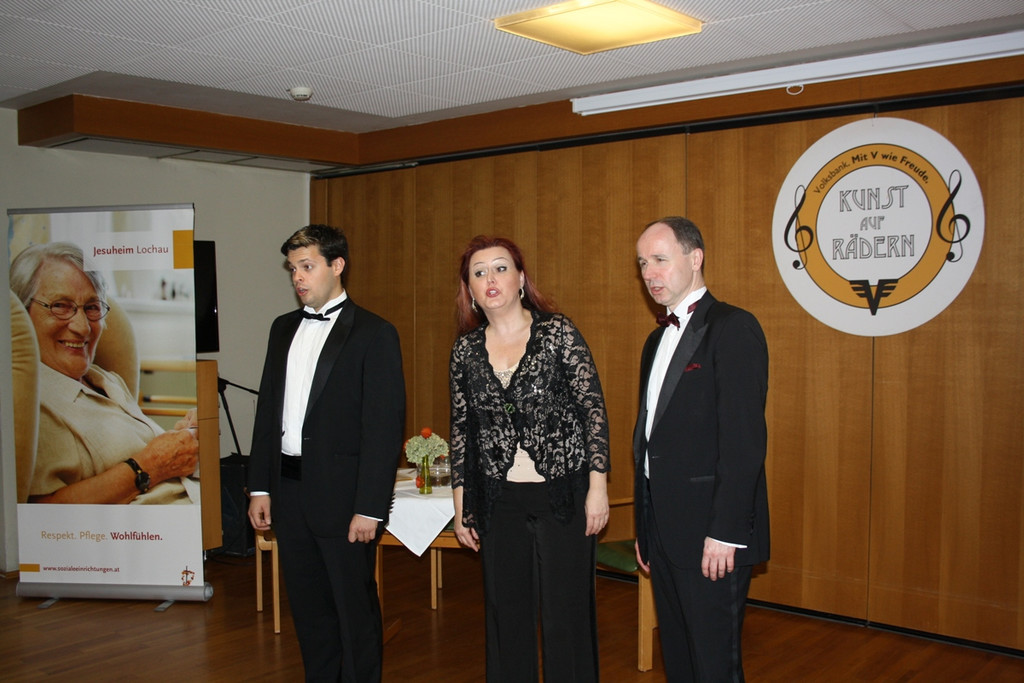Jesuheim Konzert KUNST AUF R__DERN 2014 _6_.JPG