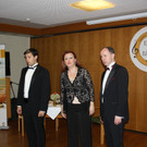 Jesuheim Konzert KUNST AUF R__DERN 2014 _6_.JPG