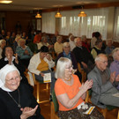 Jesuheim Konzert KUNST AUF R__DERN 2014 _14_.JPG