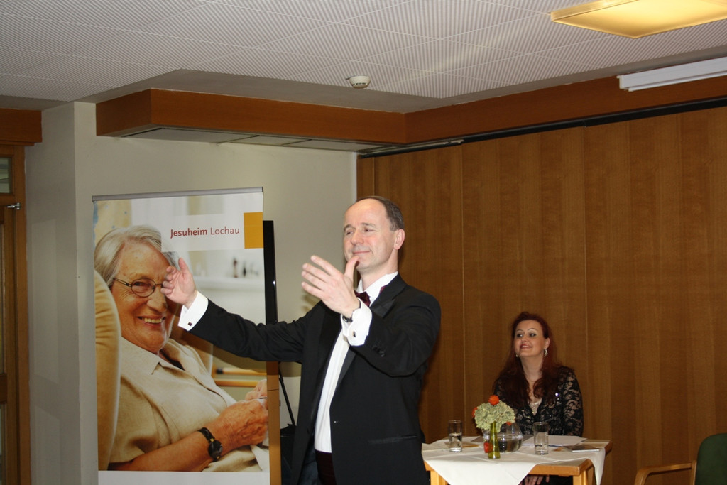 Jesuheim Konzert KUNST AUF R__DERN 2014 _13_.JPG