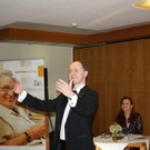 Jesuheim Konzert KUNST AUF R__DERN 2014 _13_.JPG