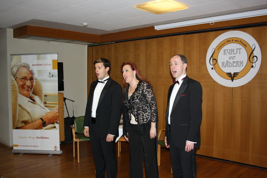 Jesuheim Konzert KUNST AUF R__DERN 2014 _7_.JPG