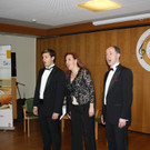 Jesuheim Konzert KUNST AUF R__DERN 2014 _7_.JPG